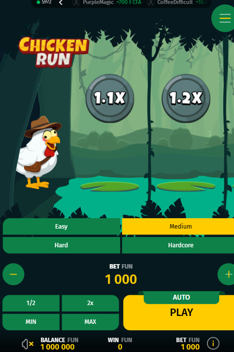 Warnung Inoffizielle APK-Dateien